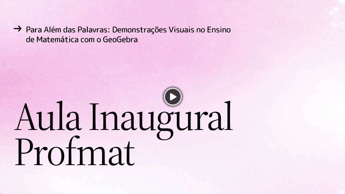 Laboratório LAQA