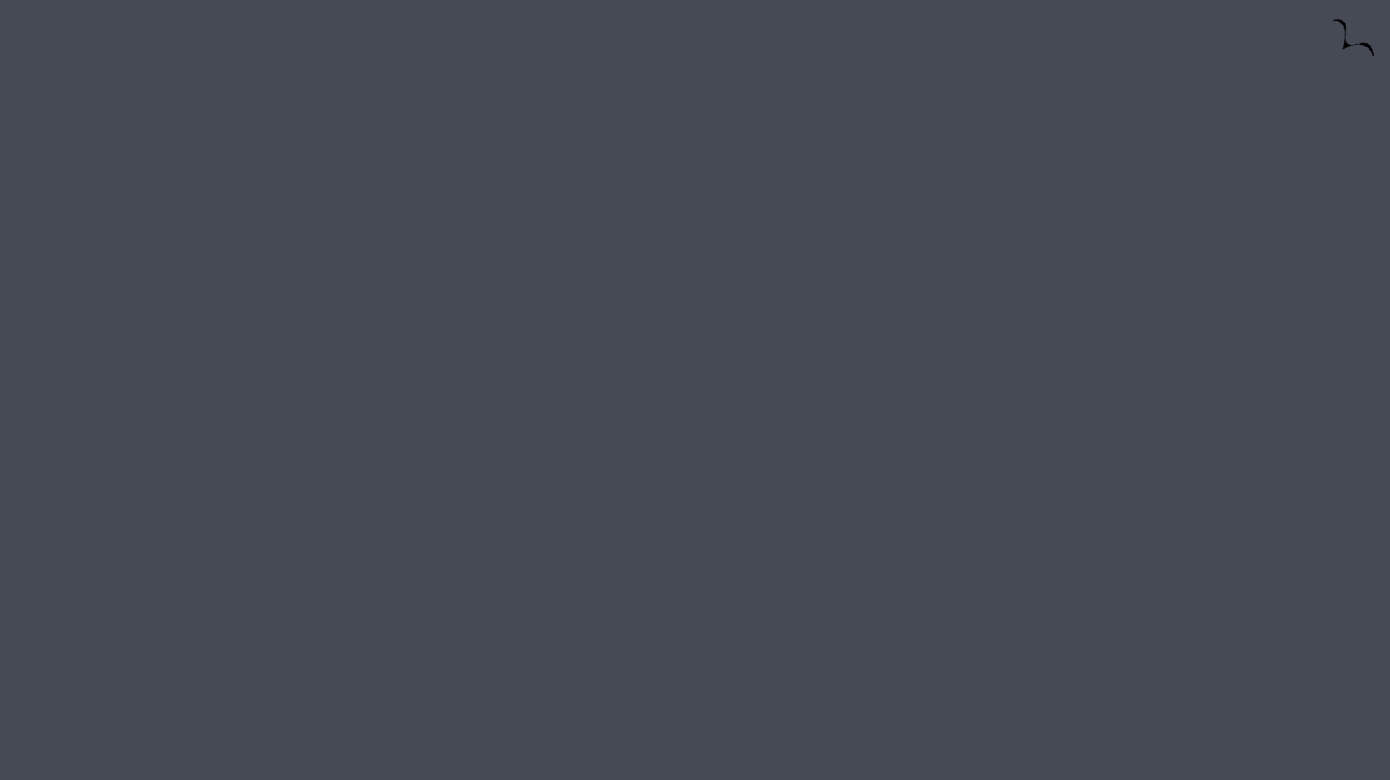 CONEDU 2025