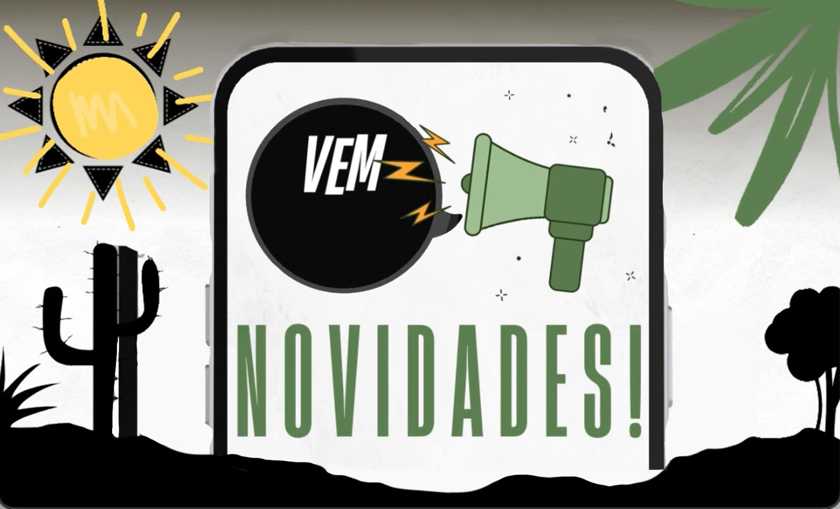 Projeto de Extensão do CCEN